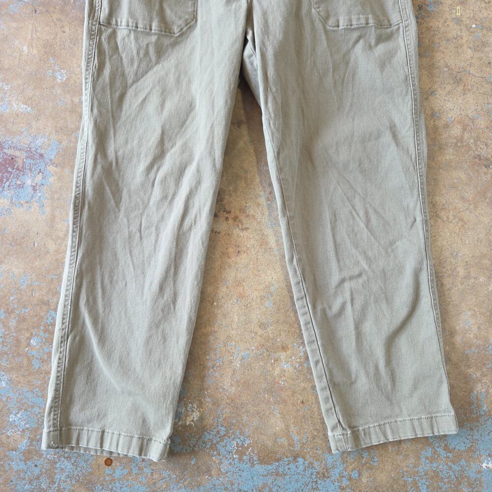 *Not For Sale* - Picture 3 of 6